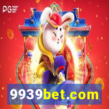 9939bet.com