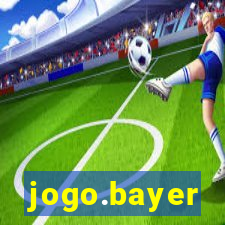 jogo.bayer