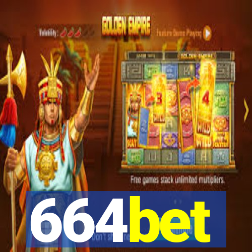 664bet