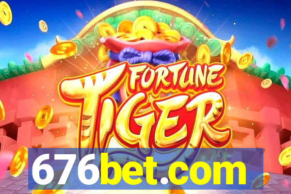 676bet.com