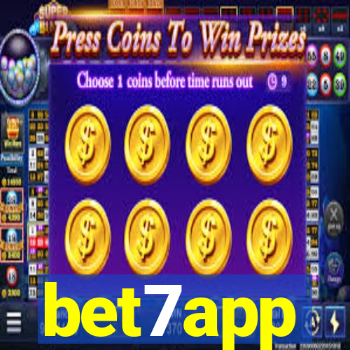 bet7app