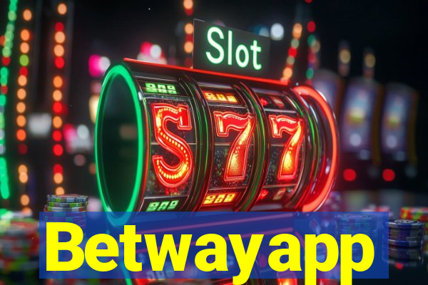 Betwayapp