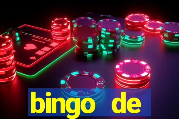 bingo de multiplica??o 5 ano