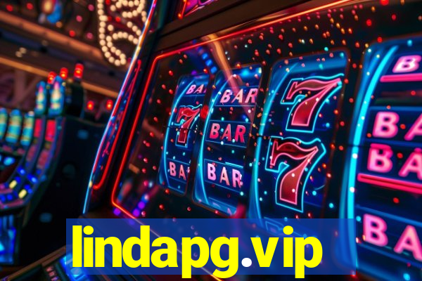 lindapg.vip