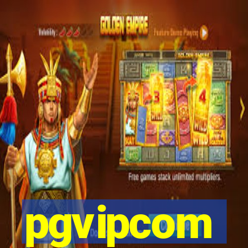 pgvipcom