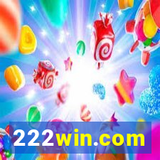 222win.com