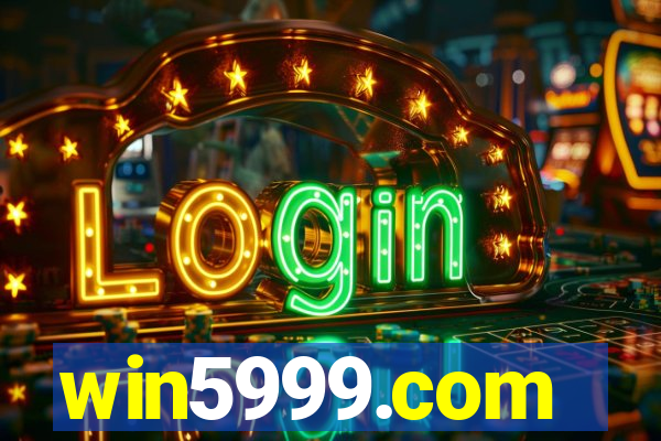 win5999.com