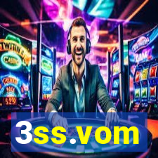 3ss.vom