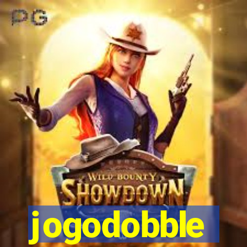 jogodobble