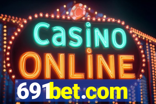 691bet.com