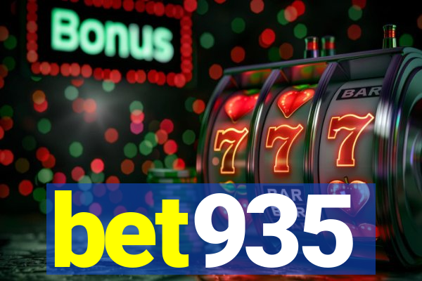 bet935