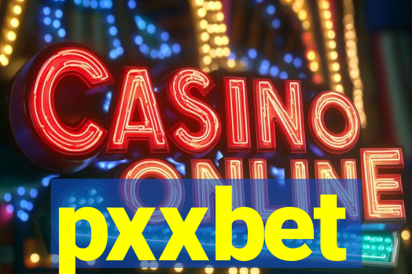 pxxbet