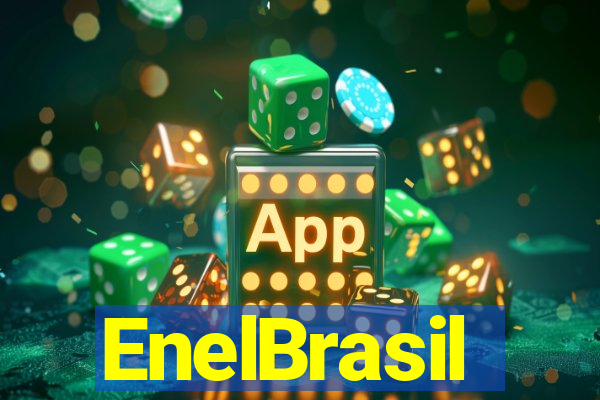 EnelBrasil