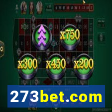 273bet.com