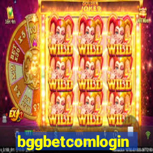 bggbetcomlogin