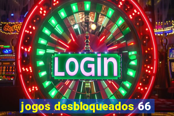 jogos desbloqueados 66