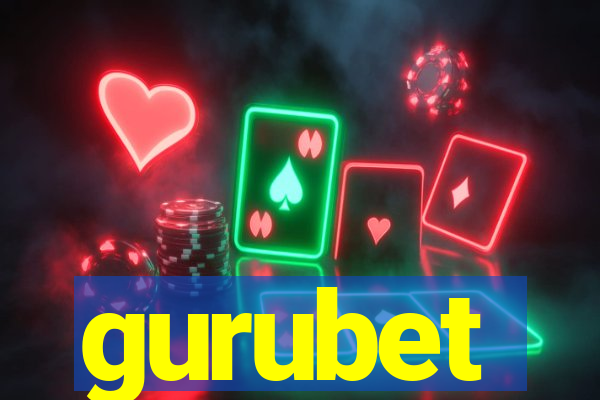 gurubet