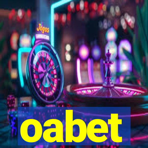 oabet