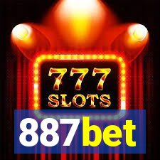 887bet