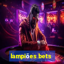 lampiões bets