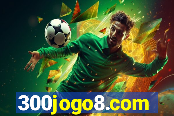 300jogo8.com