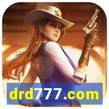 drd777.com