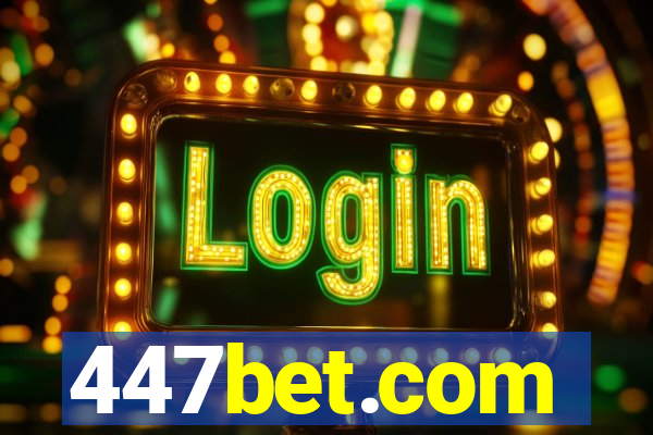 447bet.com