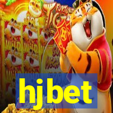 hjbet