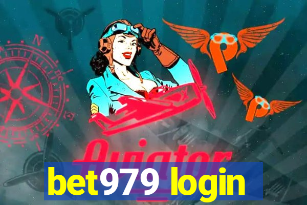 bet979 login