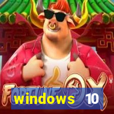 windows 10 simulator online