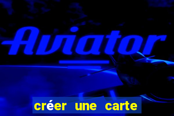 créer une carte bingo quarantaine gratuitement