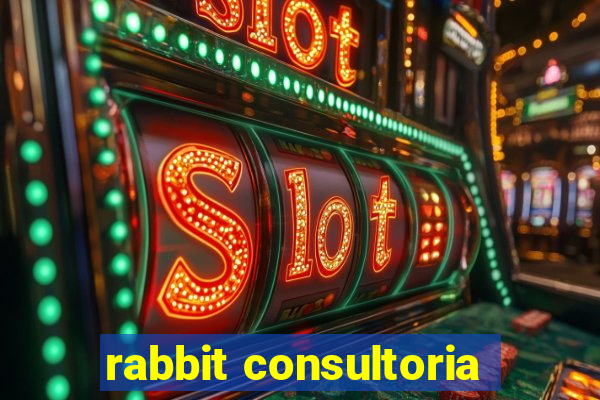 rabbit consultoria