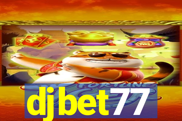 djbet77