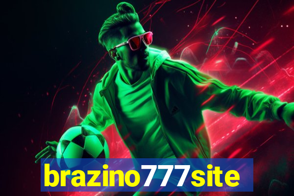 brazino777site