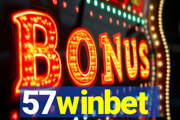 57winbet