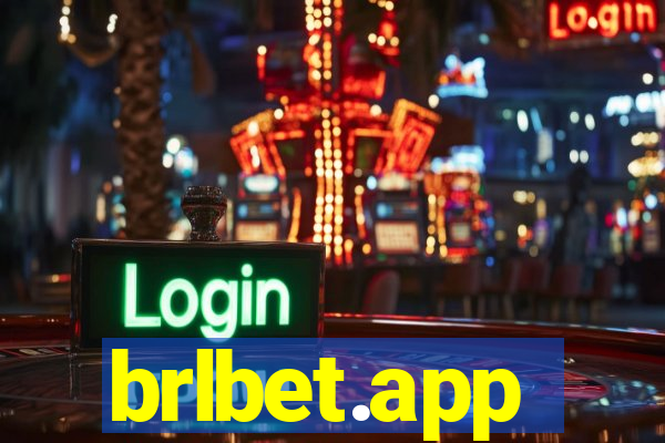 brlbet.app