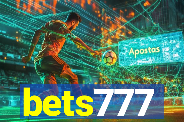 bets777