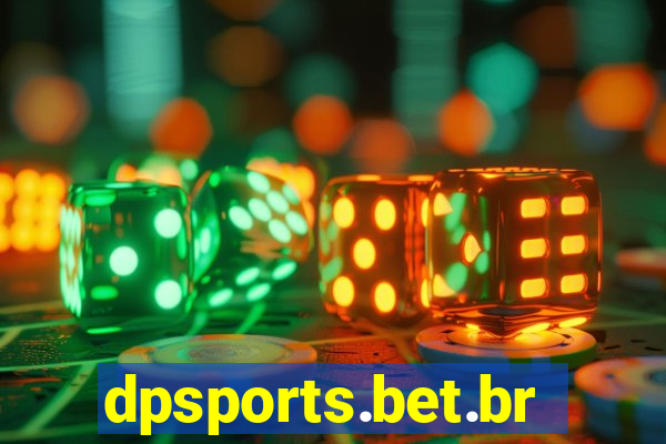 dpsports.bet.br