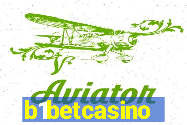 b1betcasino