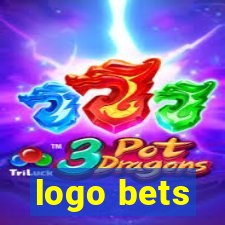 logo bets