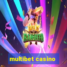 multibet casino