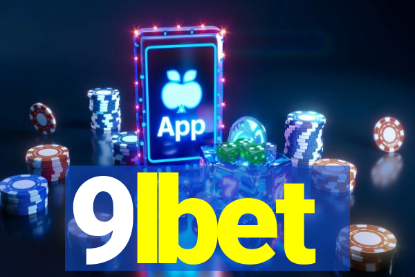 9lbet