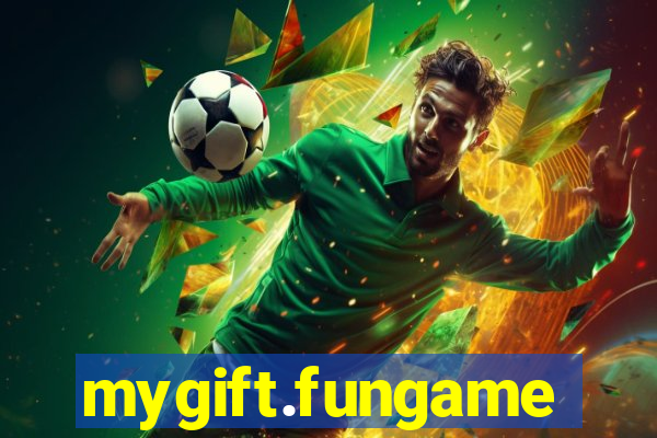 mygift.fungame