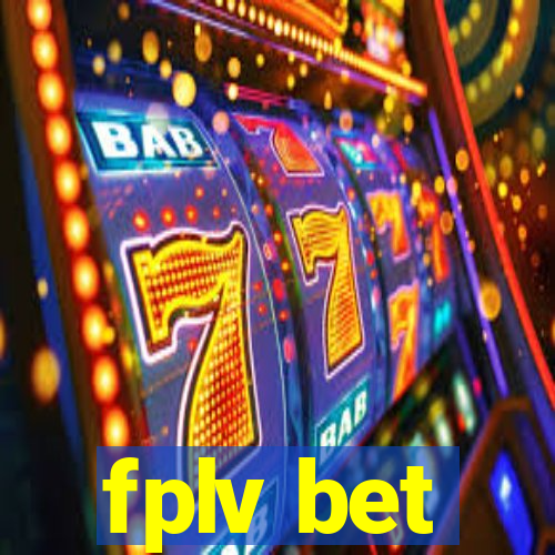 fplv bet