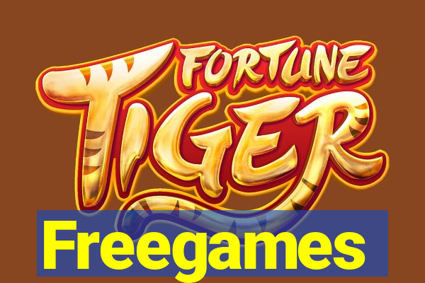 Freegames