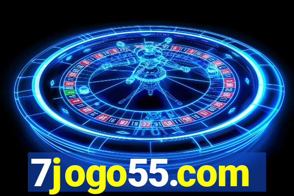 7jogo55.com