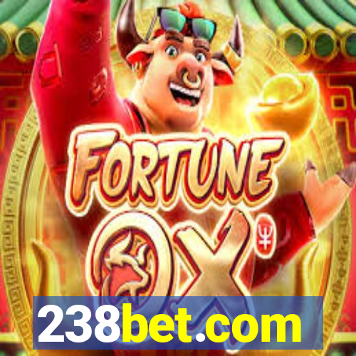 238bet.com