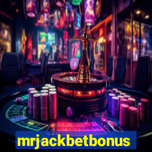 mrjackbetbonus