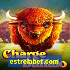 estrelabet.com