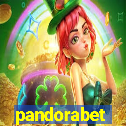 pandorabet